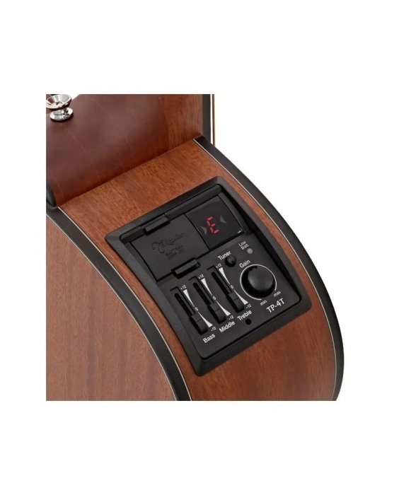 Takamine GN11MCE-NS - chitară electro-acustică [3]