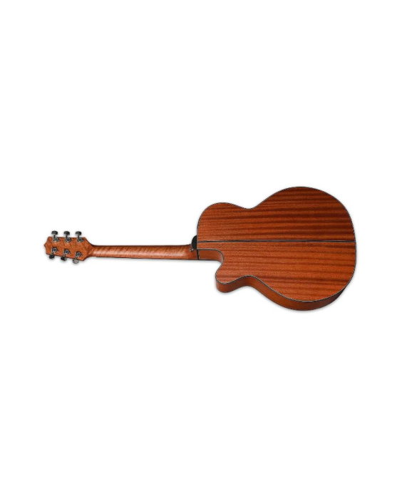 Takamine GN11MCE-NS - chitară electro-acustică [2]