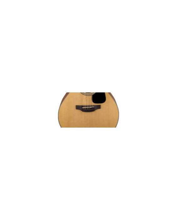 Takamine GN15CE-NAT - chitară electro-acustică [2]