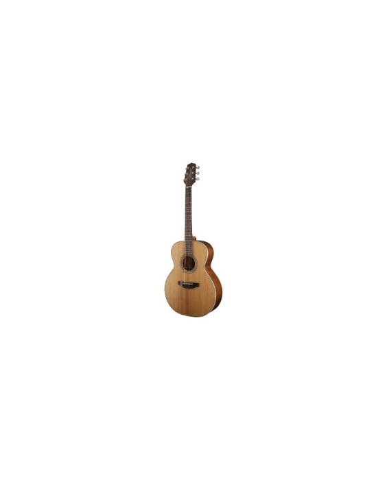 Takamine GN20-NS - chitară acustică [3]