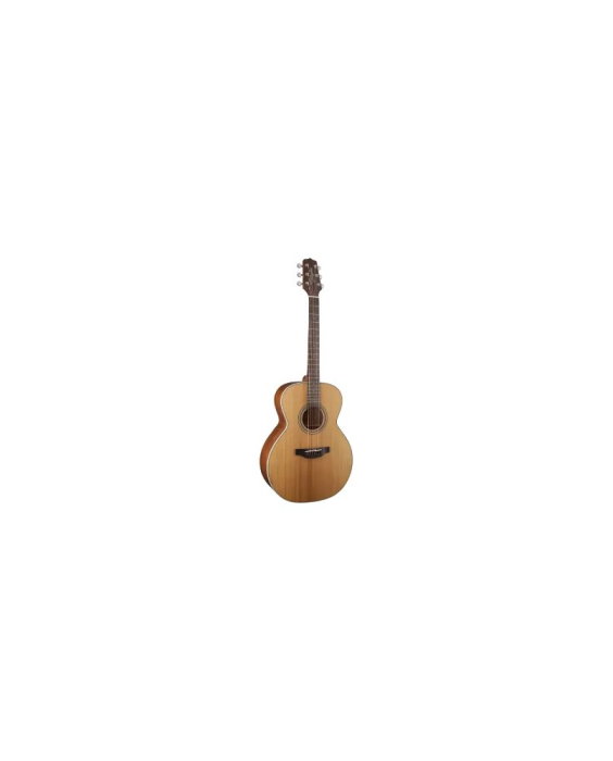 Takamine GN20-NS - chitară acustică [2]