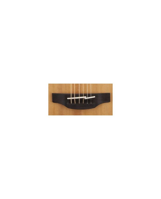 Takamine GN20CE-NS - chitară electro-acustică [2]