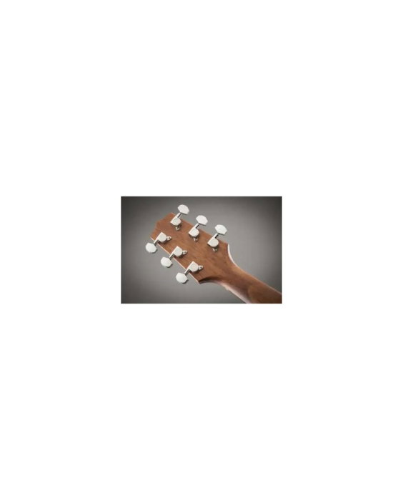 Takamine GN20CE-NS - chitară electro-acustică [3]