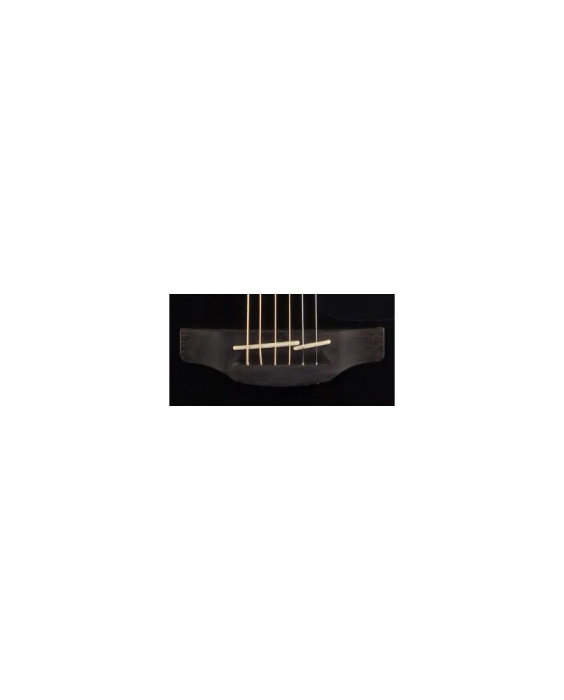 Takamine GN30CE-BLK - chitară electro-acustică [2]