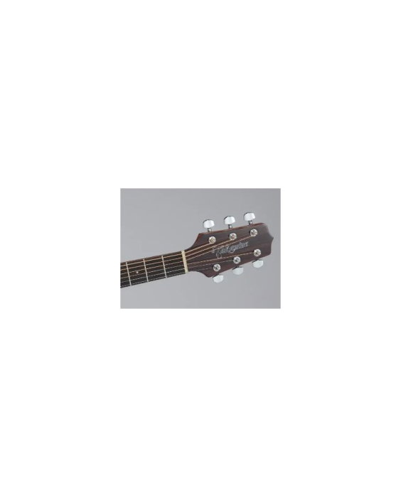 Takamine GN30CE-BSB - chitară electro-acustică [2]