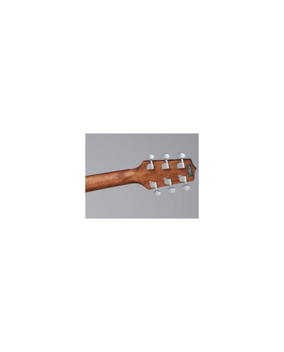 Takamine GN30CE-BSB - chitară electro-acustică [3]