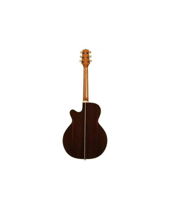 Takamine GN71CE BSB - chitară electro-acustică [2]