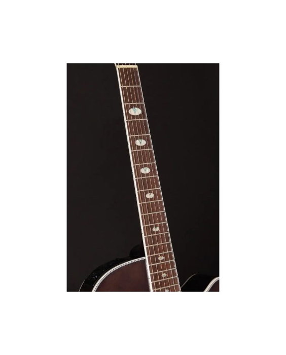 Takamine GN75CE-TBK - chitară electro-acustică [3]