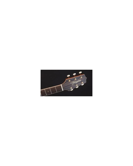 Takamine GN90CEZC NAT - chitară electro-acustică [3]