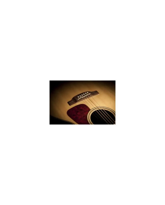 Takamine GN93CE-NAT - chitară electro-acustică [3]