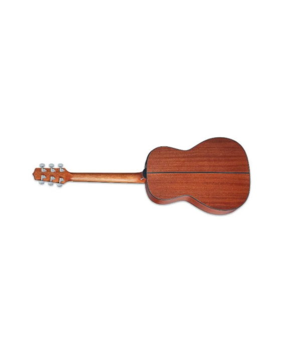Takamine GY11ME-NS - chitară electro-acustică [2]