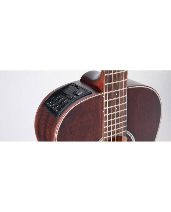 Takamine GY21E-SM - chitară electro-acustică [3]
