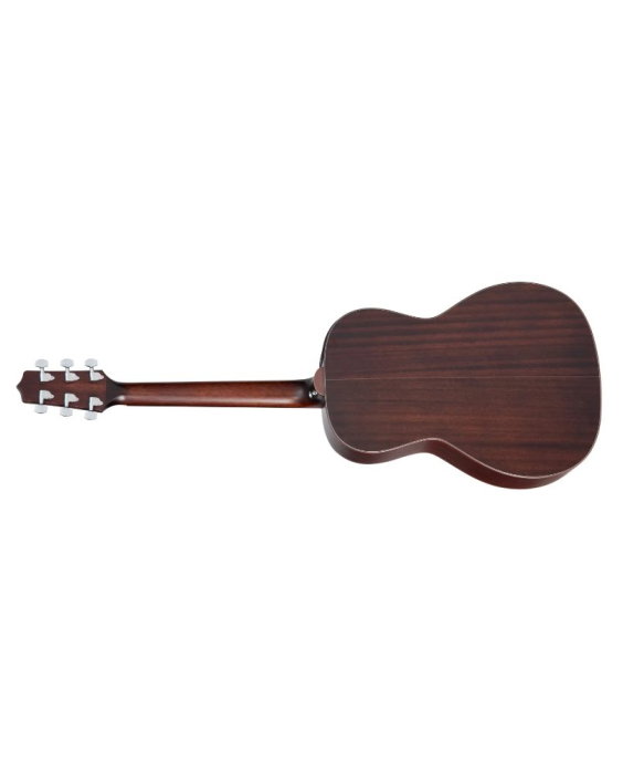 Takamine GY21E-SM - chitară electro-acustică [2]