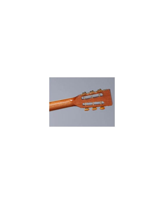 Takamine GY51E-BSB - chitară electro-acustică [2]