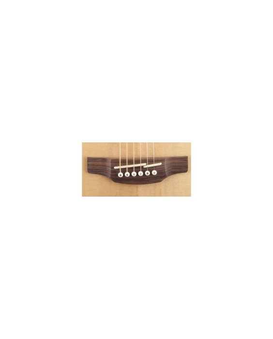 Takamine GY51E-NAT - chitară electro-acustică [2]