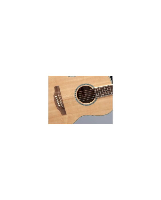 Takamine GY51E-NAT - chitară electro-acustică [3]