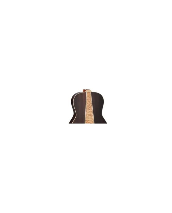 Takamine GY93-NAT - chitară acustică [2]