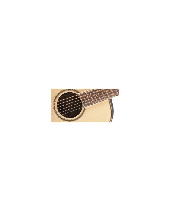 Takamine GY93E-NAT - chitară electro-acustică [3]