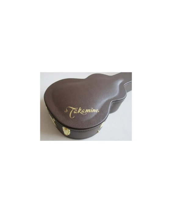 Takamine HC300 Classical - case chitară clasică [3]