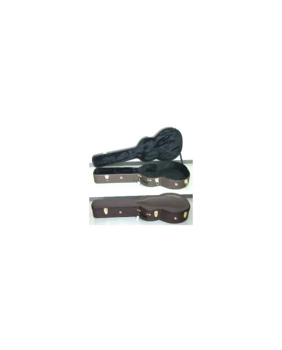 Takamine HC500 NEXC - case chitară acustică [3]