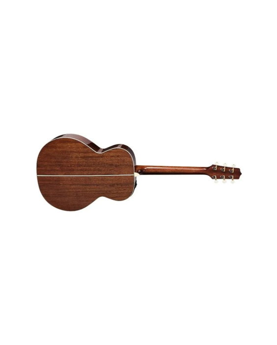 Takamine LTD2018 - chitară electro-acustică [2]