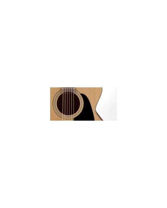 Takamine P1JC - chitară electro-acustică [3]