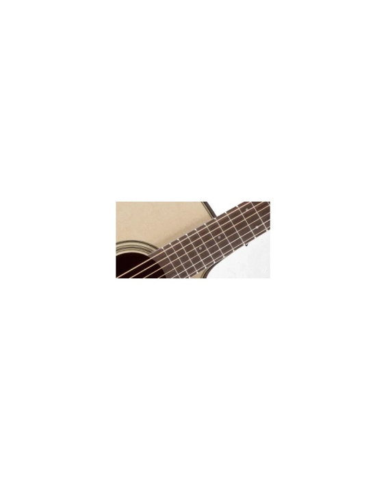 Takamine P2DC - chitară electro-acustică [2]