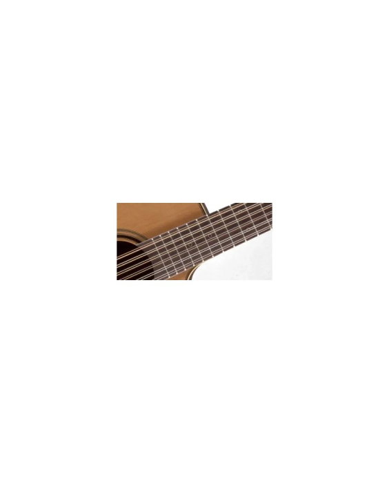 Takamine P3DC-12 Pro Series - chitară electro-acustică 12 corzi [2]