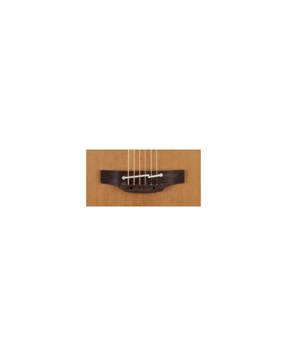 Takamine P3DC - chitară electro-acustică [3]