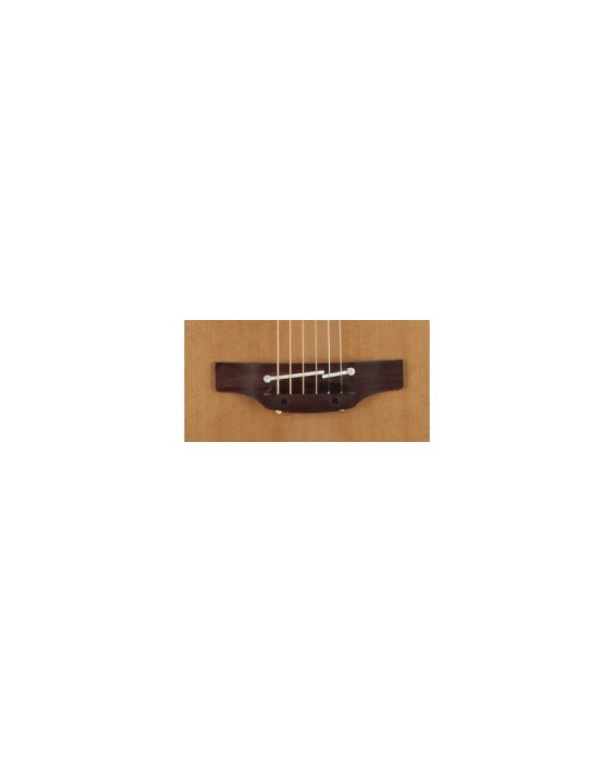 Takamine P3NC - chitară electro-acustică [2]