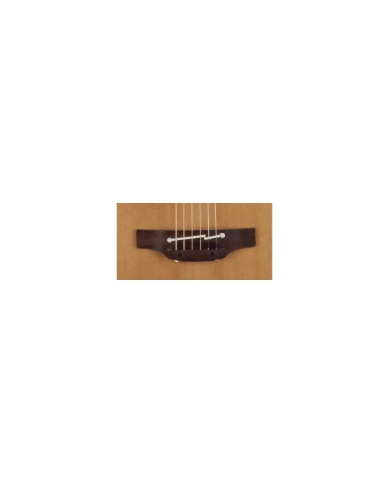 Takamine P3NY Pro Series - chitară electro-acustică [2]