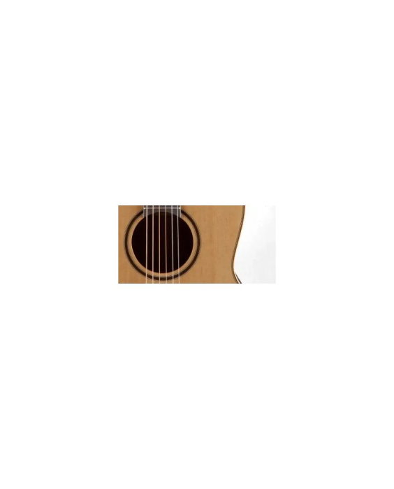 Takamine P3NY Pro Series - chitară electro-acustică [3]