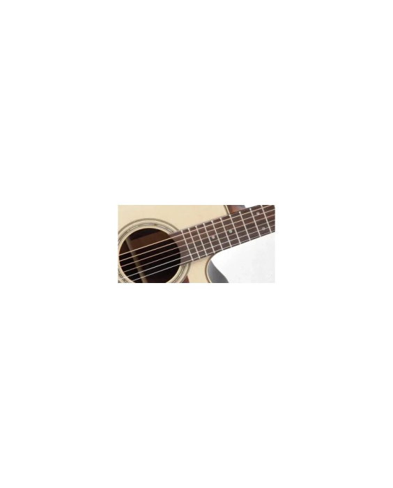 Takamine P5DC - chitară electro-acustică [3]