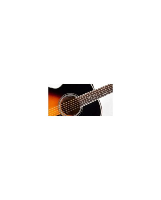 Takamine P6N-BSB - chitară electro-acustică [3]