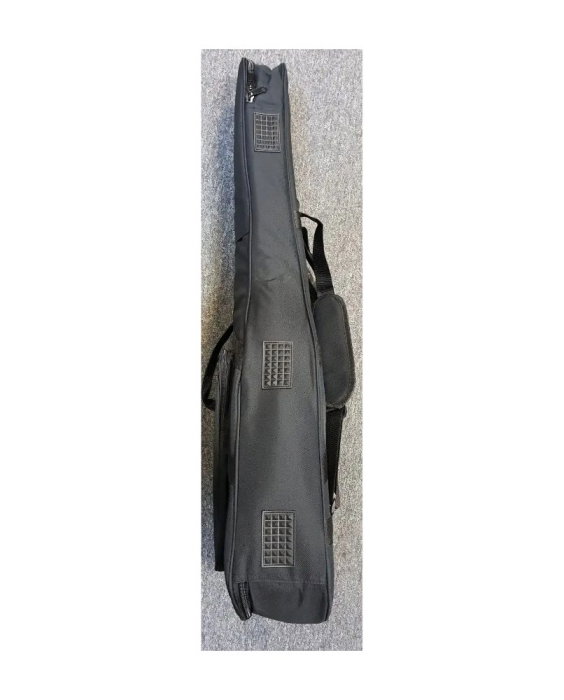 Takamine TGC-W - husă chitară acustică [3]
