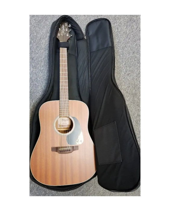 Takamine TGC-W - husă chitară acustică [2]