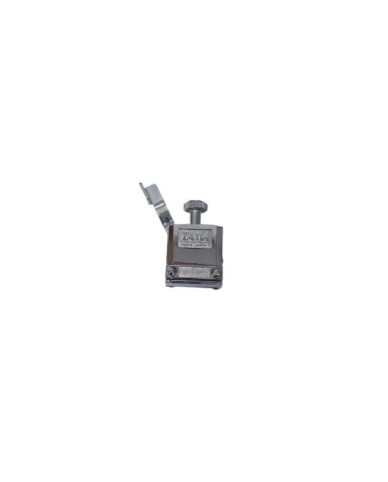 Tama 6302N - intinzator cordar [2]