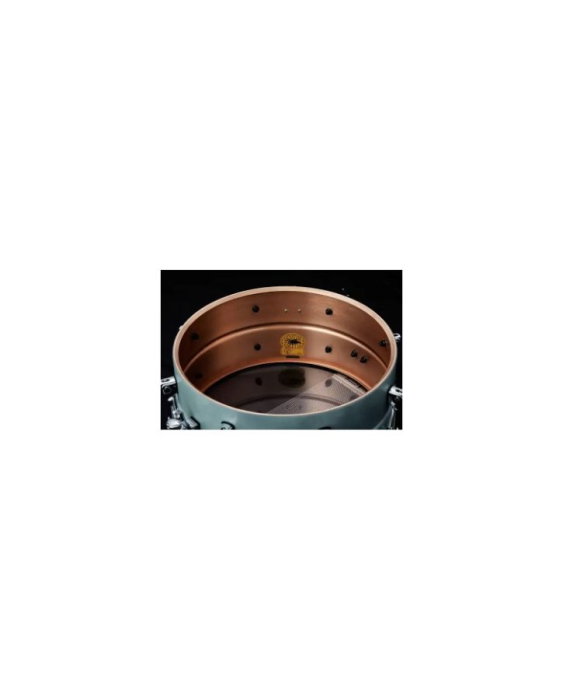 Tama BD1465 Brann Dailor Signature - tobă mica [2]