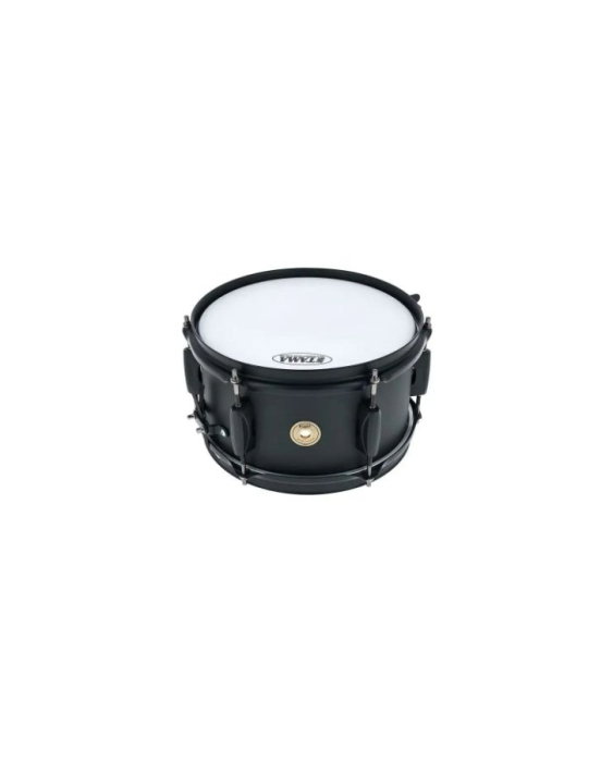Tama BST1055MBK Metalworks - tobă mica [2]