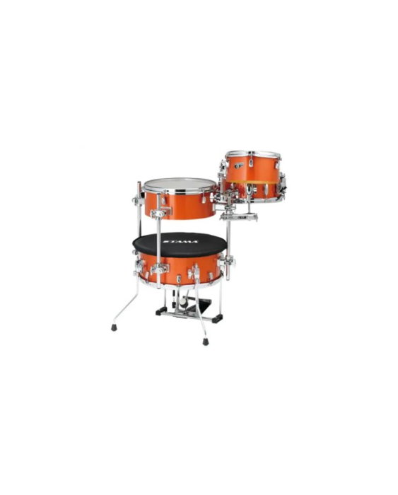Tama CJB46C-BOS Cocktail-Jam - set tobe [2]