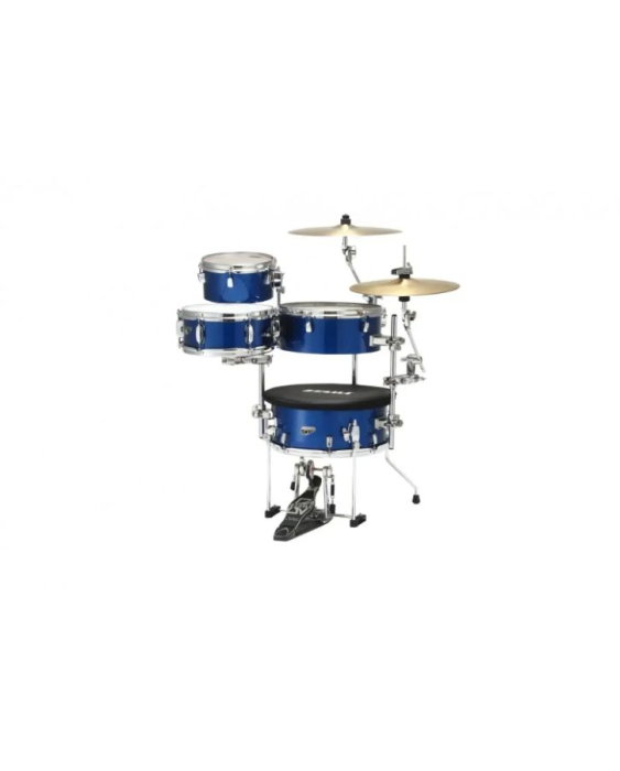 Tama CJB46C-ISP Cocktail-Jam - set tobe [2]