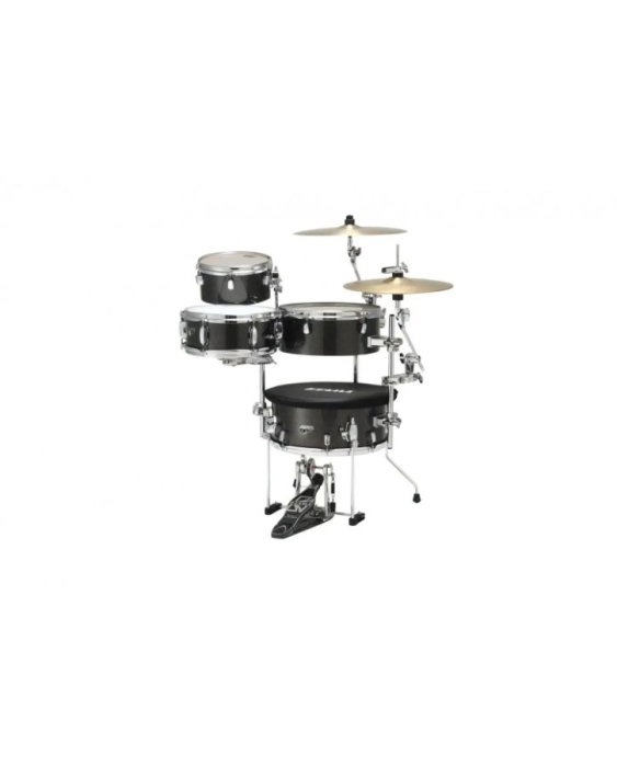 Tama CJB46C-MGD Cocktail-Jam - set tobe [2]