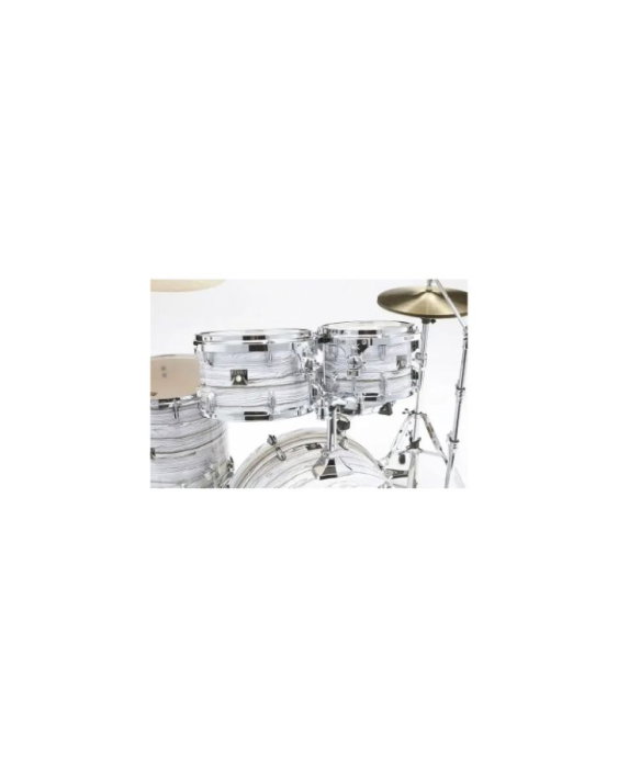 Tama CK50RS-ICA Superstar Classic- Set Tobe 5 Piese - seturi de tobe [2]
