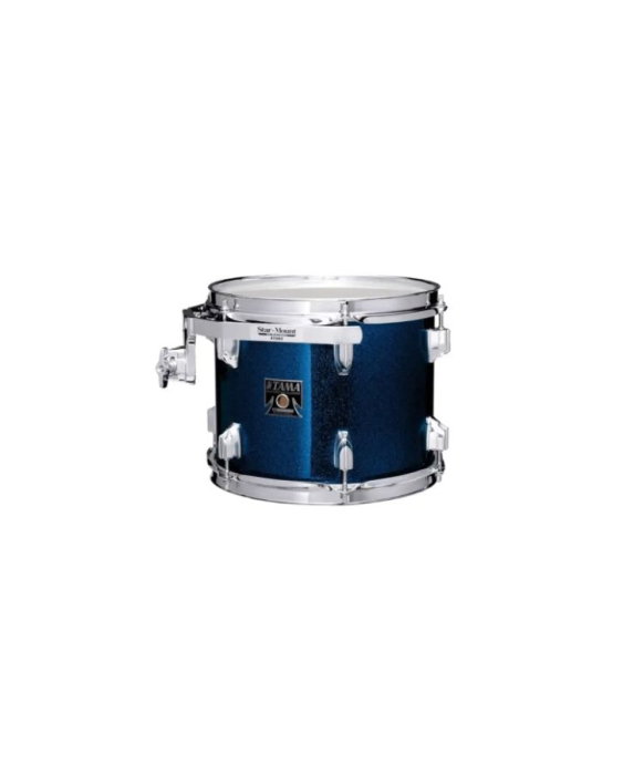 Tama CK52KRS-ISP Superstar Classic - set tobe 5 piese [2]