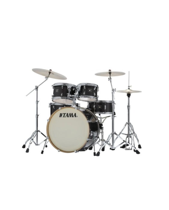 Tama CK52KRS-MGD Superstar Classic - set tobe 5 piese [2]