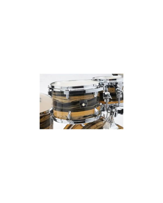 Tama CK52KRS-NET Superstar Classic - set tobe 5 piese [2]