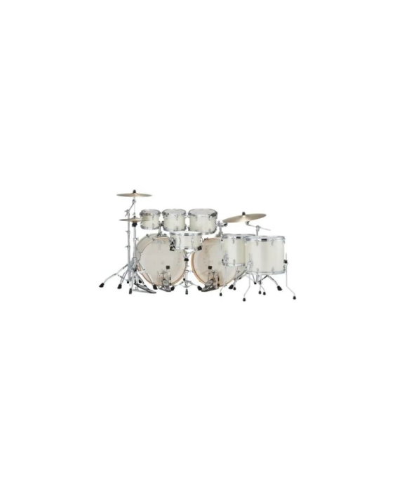 Tama CK82S-VWS Superstar Classic - set tobe 8 piese [2]