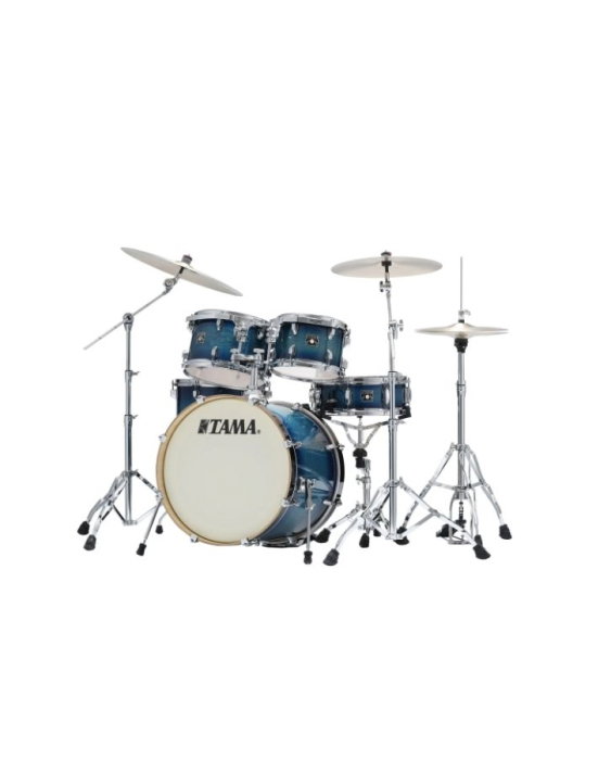 Tama CL50RS-BAB Superstar Classic - set tobe 5 piese [2]