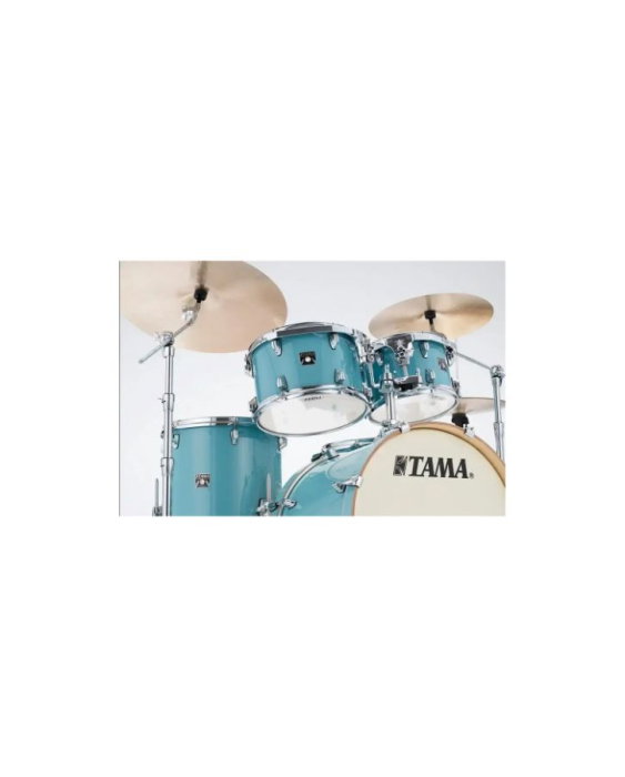 Tama CL50RS-LEG Superstar Classic - set tobe 5 piese [2]
