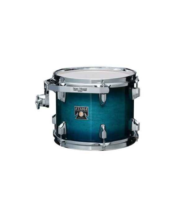 Tama CL52KRS-BAB Superstar Classic - set tobe 5 piese [2]